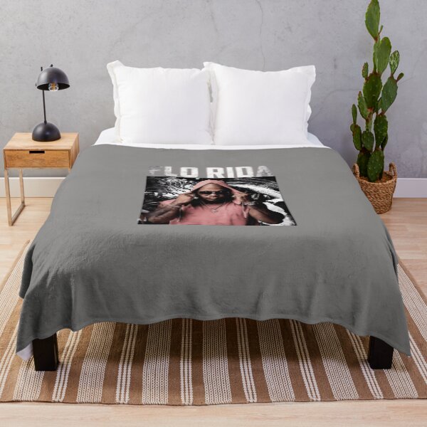 Item preview, FLO-RIDA designed and sold by StaseleDoe.