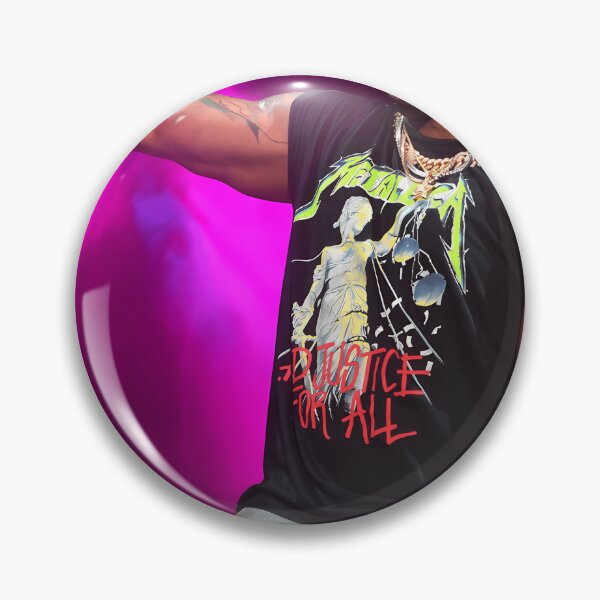 Item preview, FLO-RIDA---PHOTOGRAPH designed and sold by StaseleDoe.