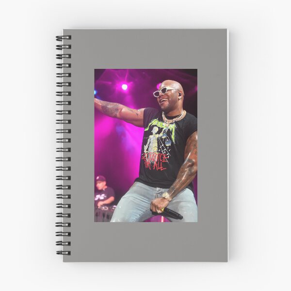 Item preview, FLO-RIDA---PHOTOGRAPH designed and sold by StaseleDoe.