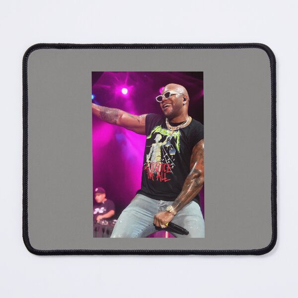 Item preview, FLO-RIDA---PHOTOGRAPH designed and sold by StaseleDoe.