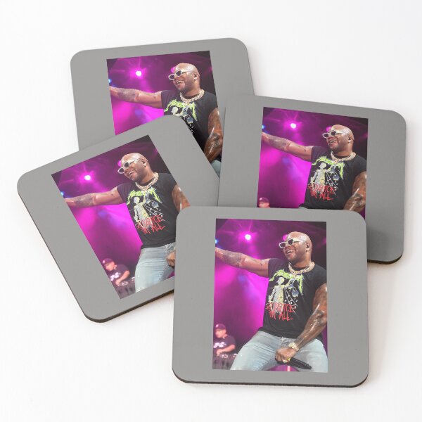 Item preview, FLO-RIDA---PHOTOGRAPH designed and sold by StaseleDoe.