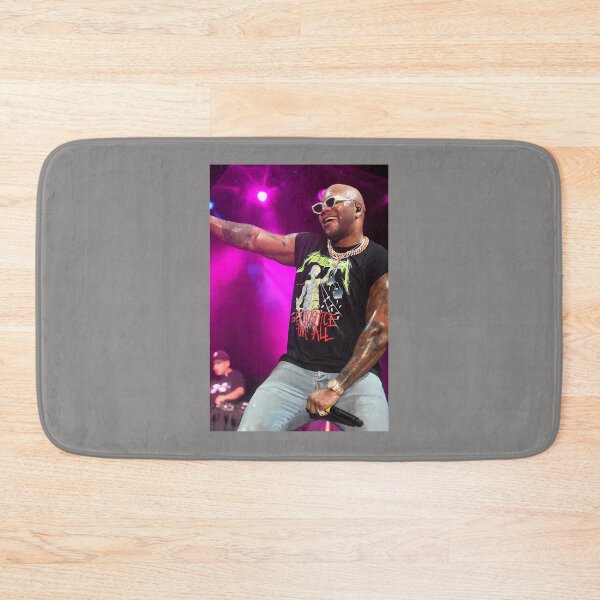 Item preview, FLO-RIDA---PHOTOGRAPH designed and sold by StaseleDoe.