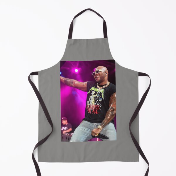 Item preview, FLO-RIDA---PHOTOGRAPH designed and sold by StaseleDoe.
