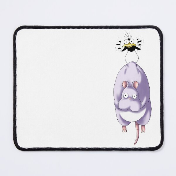 Item preview, Flying friends designed and sold by Fanipak Creation.