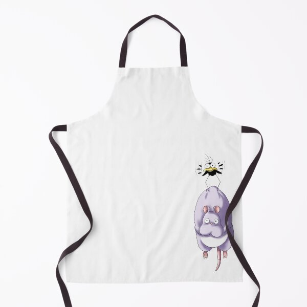 Item preview, Flying friends designed and sold by Fanipak Creation.