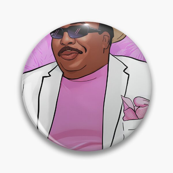 Item preview, FLORIDA-STANLEY-STANLEY-HUDSON designed and sold by StaseleDoe.