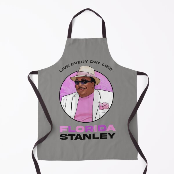 Item preview, FLORIDA-STANLEY-STANLEY-HUDSON designed and sold by StaseleDoe.