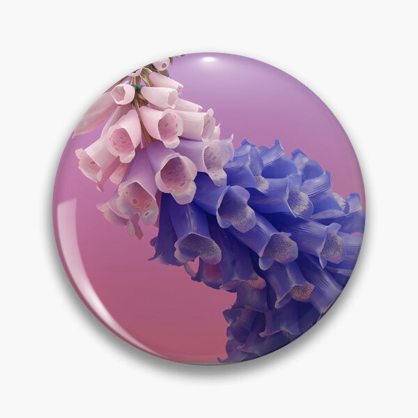 Item preview, FLUME-SKIN designed and sold by StaseleDoe.