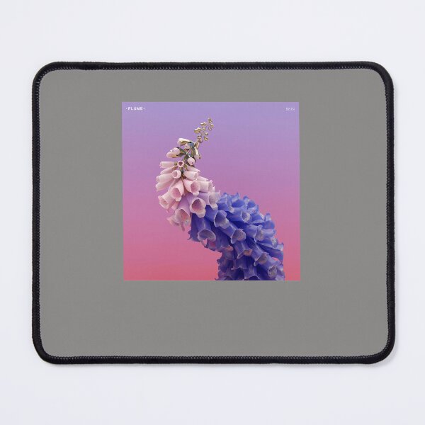 Item preview, FLUME-SKIN designed and sold by StaseleDoe.