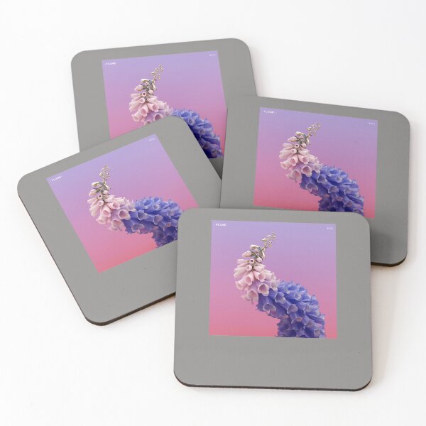 Item preview, FLUME-SKIN designed and sold by StaseleDoe.