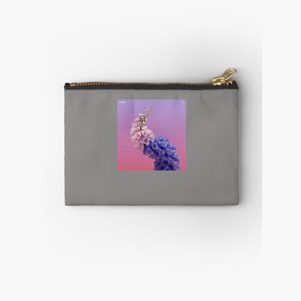 Item preview, FLUME-SKIN designed and sold by StaseleDoe.