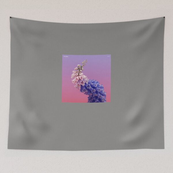Item preview, FLUME-SKIN designed and sold by StaseleDoe.
