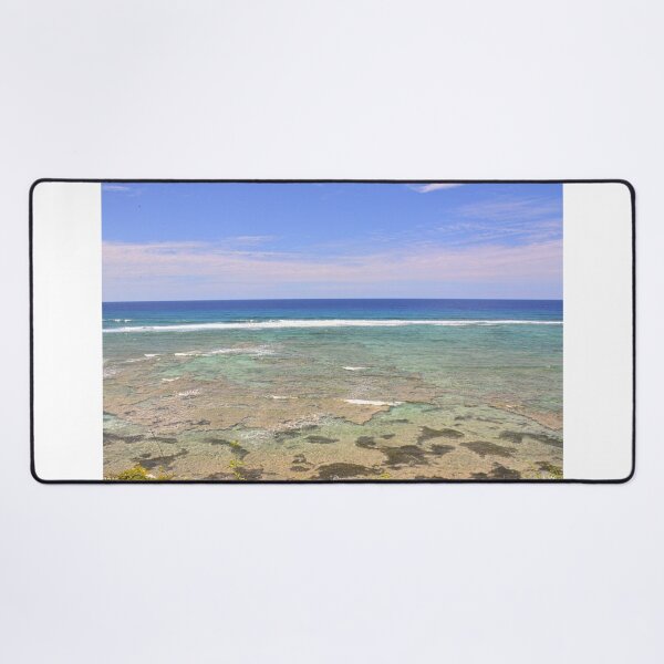 Item preview, Ocean and Coral View Grand Turks designed and sold by LisaWootenPhoto.