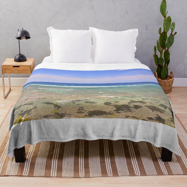 Item preview, Ocean and Coral View Grand Turks designed and sold by LisaWootenPhoto.