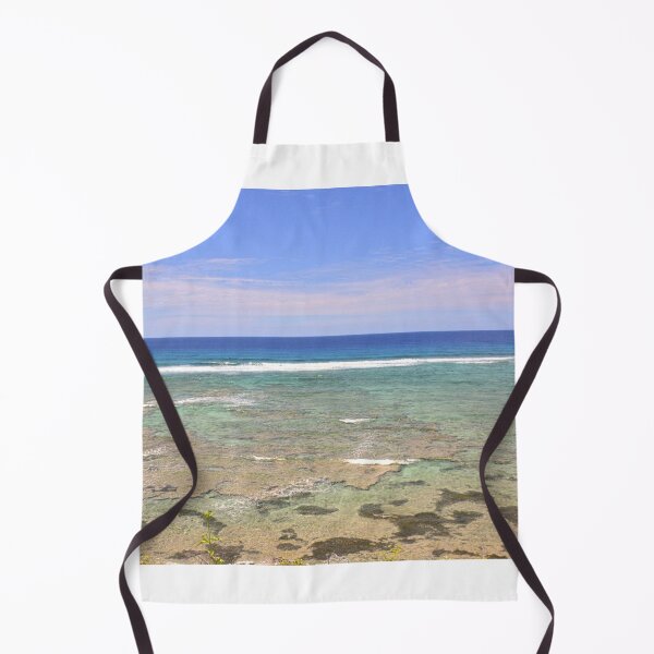 Item preview, Ocean and Coral View Grand Turks designed and sold by LisaWootenPhoto.