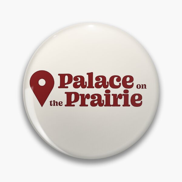 Item preview, Location Tag Oklahoma Football designed and sold by krakhay.