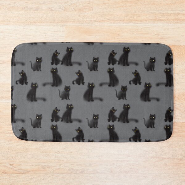 Item preview, Dark Feline Stare designed and sold by zanaxxer.
