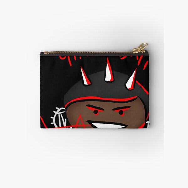 Item preview, Anna Of Cleves 'Get Down' designed and sold by ChristiLigon.