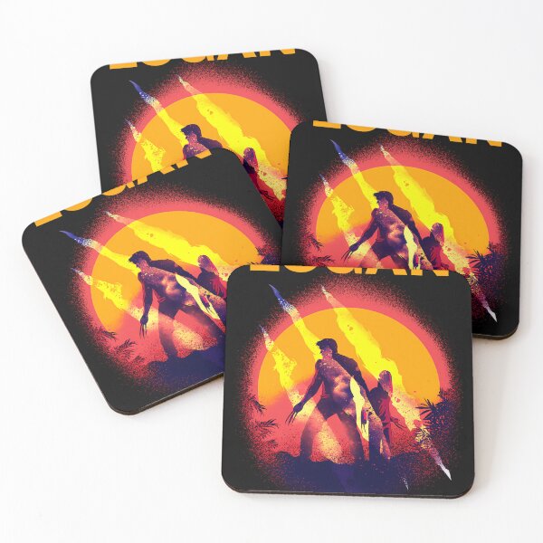 Item preview, Logan designed and sold by Carmerfiel1.