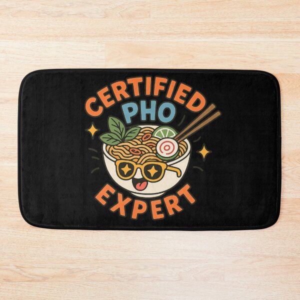 Item preview, Certified Pho Expert designed and sold by Prints-by-Olaf.