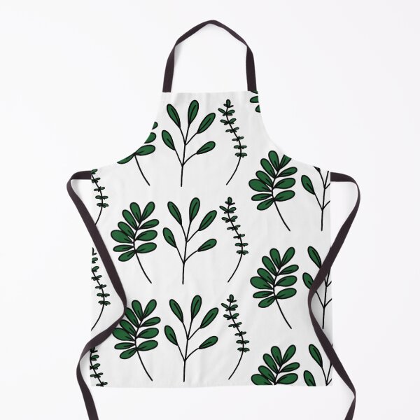 Item preview, Leaves designed and sold by SkautArt.