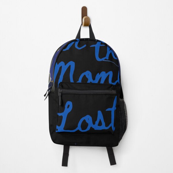 Item preview, LOST IN THE MOMENT designed and sold by eMKa82.