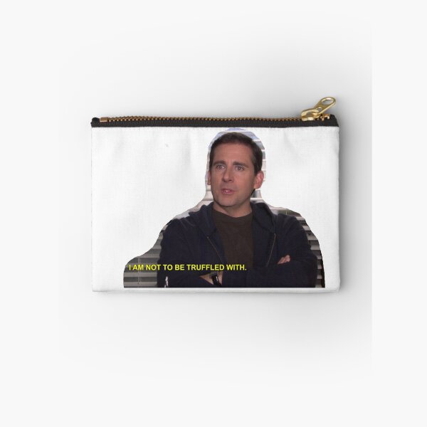 Item preview, Michael the office designed and sold by dancingmandy96.