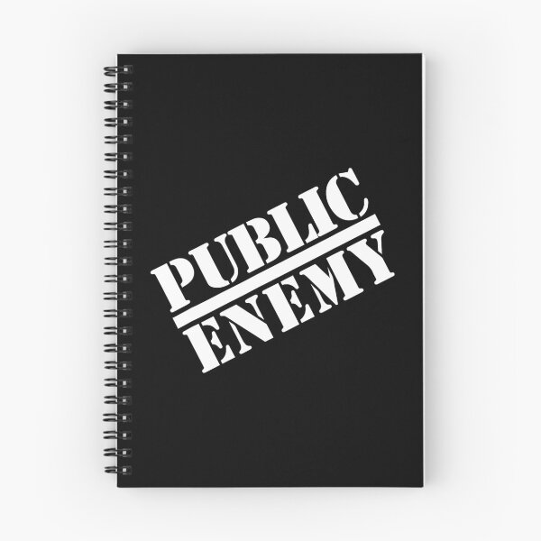 Item preview, Public Enemy Official Big 	 		 designed and sold by hkegdkrfr12.
