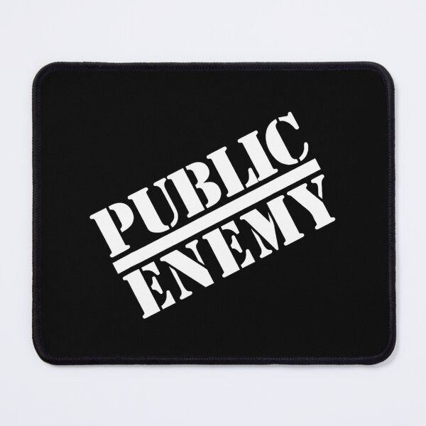 Item preview, Public Enemy Official Big designed and sold by hkegdkrfr12.