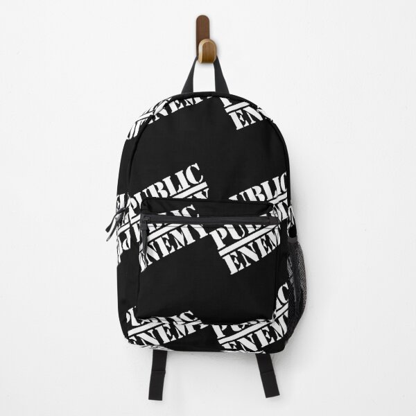 Item preview, Public Enemy Official Big designed and sold by hkegdkrfr12.