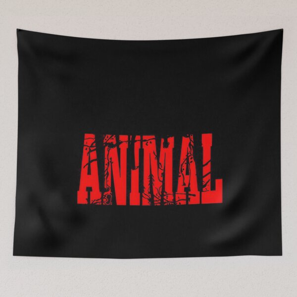 Item preview, Kublai Khan Tx-Day designed and sold by DuckworthSixta.