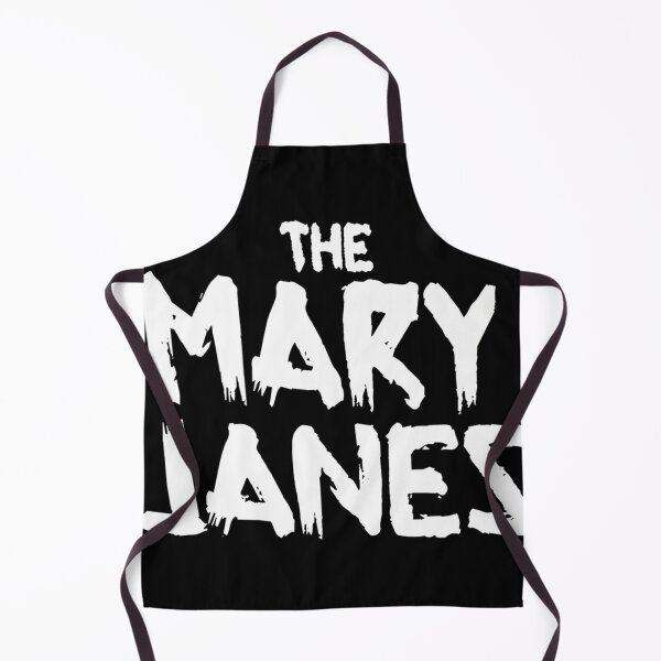 Item preview, The Mary Janes Spider-Gwen Gwen Stacy designed and sold by Carmerfiel1.