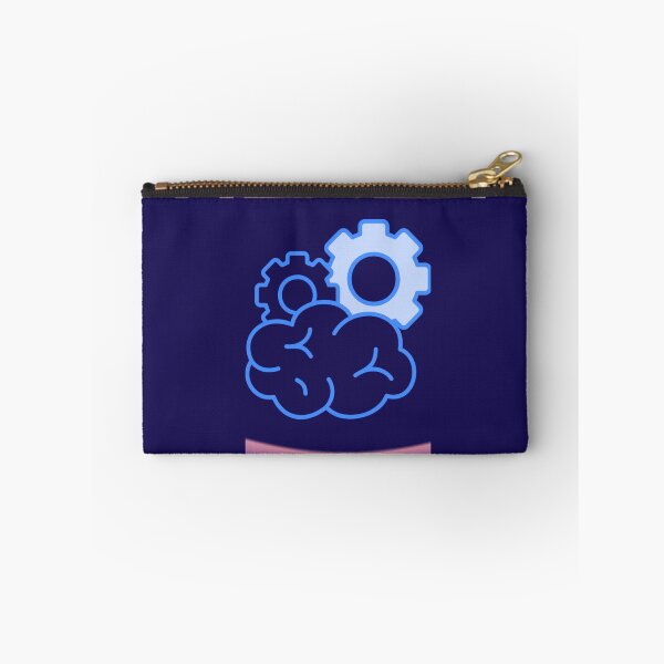 Item preview, ALPHA MINDSET designed and sold by Chromiac.