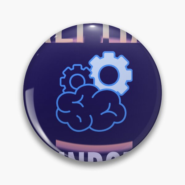 Item preview, ALPHA MINDSET designed and sold by Chromiac.