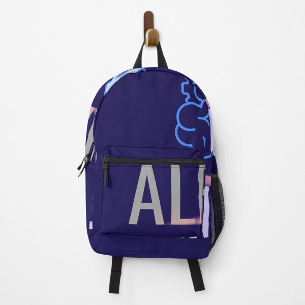 Item preview, ALPHA MINDSET designed and sold by Chromiac.