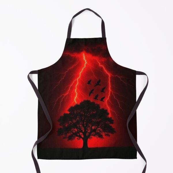 Item preview, (Spooky Halloween design) It's Happening designed and sold by ThisGuysCraft.