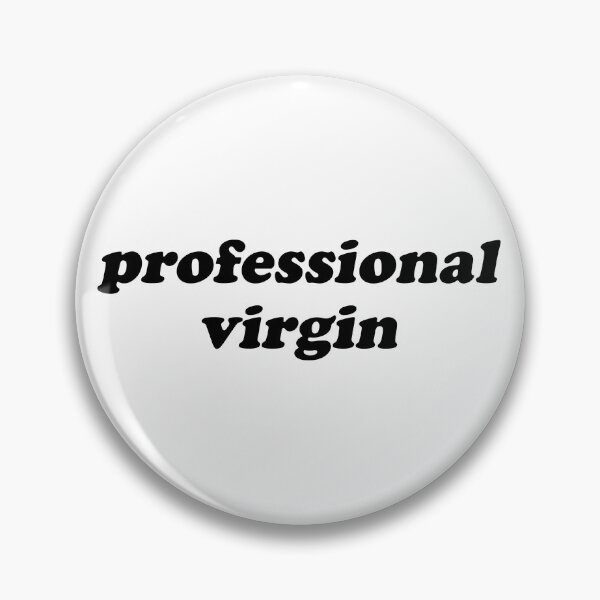 Item preview, professional virgin designed and sold by the-craft-shop.