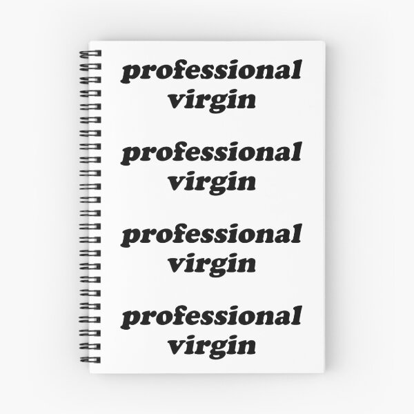 Item preview, professional virgin designed and sold by the-craft-shop.