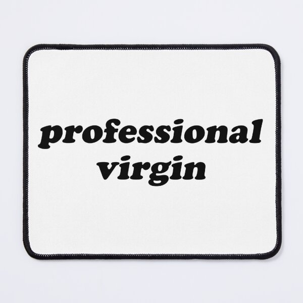 Item preview, professional virgin designed and sold by the-craft-shop.