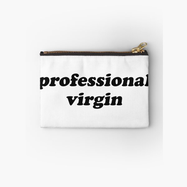 Item preview, professional virgin designed and sold by the-craft-shop.