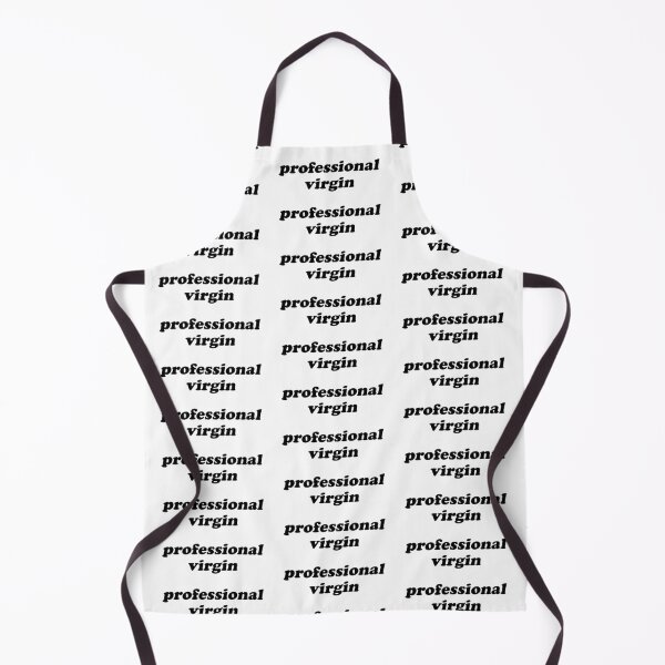 Item preview, professional virgin designed and sold by the-craft-shop.