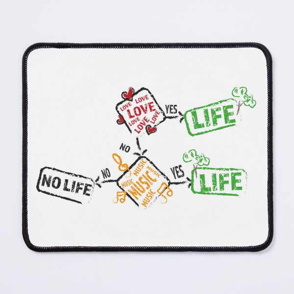 Item preview, Life Reflection V1 designed and sold by LuCancio23.