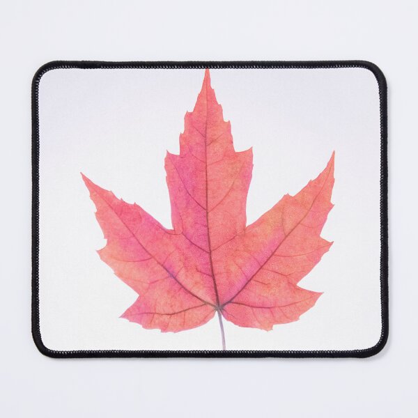 Item preview, Oak leaf designed and sold by TessAndre.