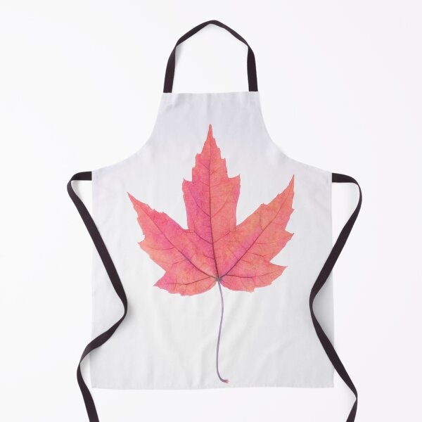 Item preview, Oak leaf designed and sold by TessAndre.