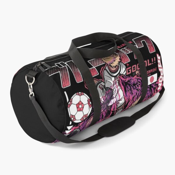 Item preview, Ryusei Shidou designed and sold by ANIME HEAT.