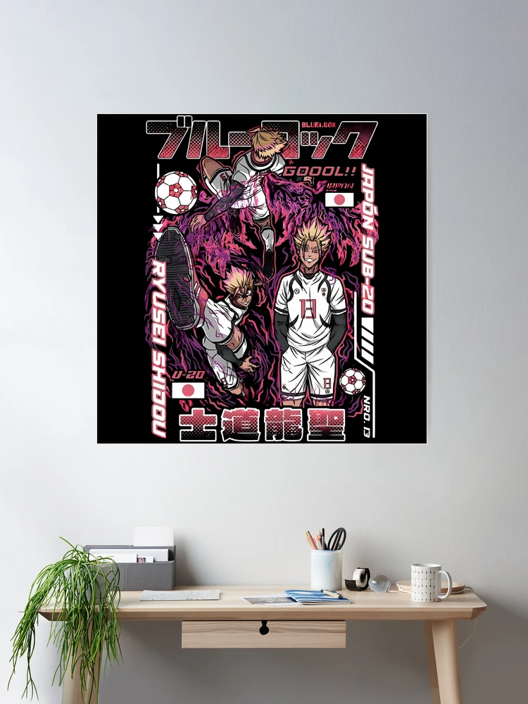 cposter,large,product,750x1000