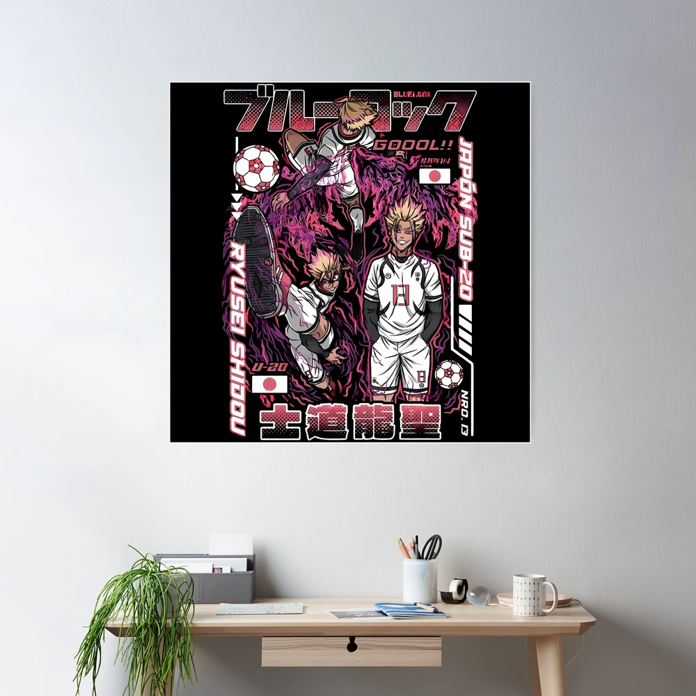 cposter,large,square_product,