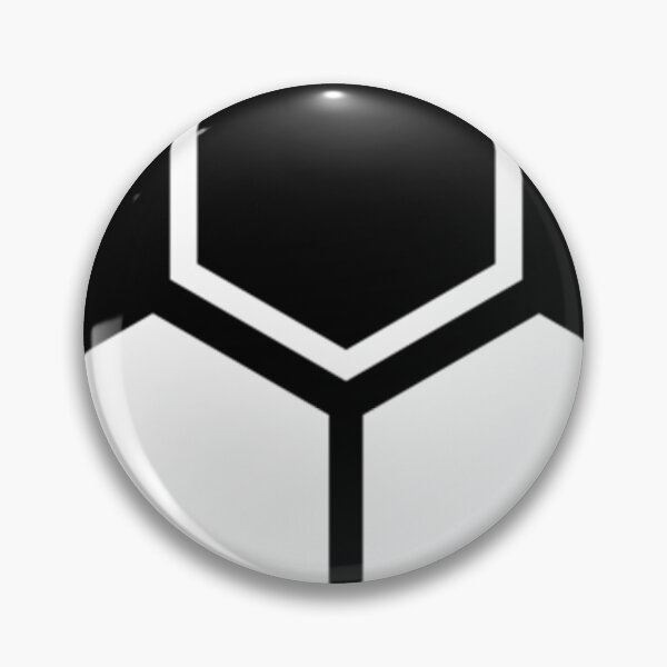 Item preview,  Dark Foundation designed and sold by Carmerfiel1.