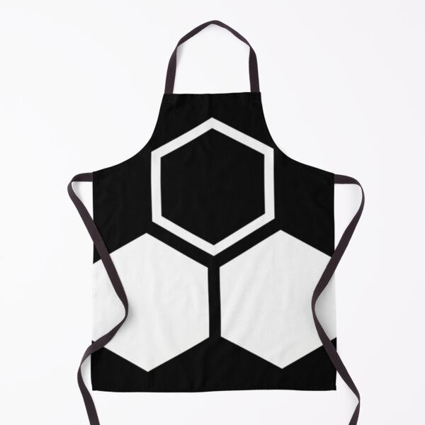 Item preview,  Dark Foundation designed and sold by Carmerfiel1.