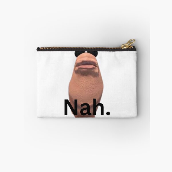 Item preview, nah. | Gráfico de Marcus el Gusano designed and sold by ObviAshley.